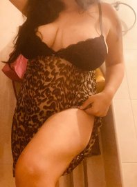 Separadamente Carina ou Lana 916777178