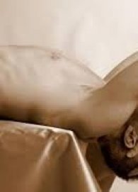 Massagens - Tantra e Sensual (Masculino) - Pedrus 