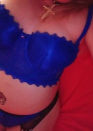 AEROPORTO AVELEDA 910093231