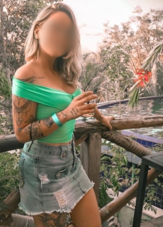 Rafaela loirinha sedutora desinibida atrevida Rafaela loirinha sedutora desinibida atrevida