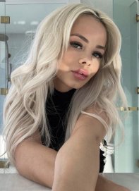 Encontro erótico disponível imediatamente 