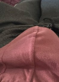 Jovem com 29 amos a procura de um jovem ou mulher Jovem com 29 amos a procura de um jovem ou mulher