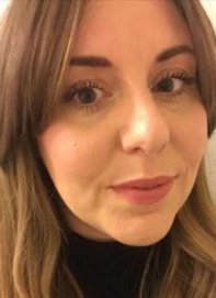 Farto de estar sozinho? Vem ao clubedospecados