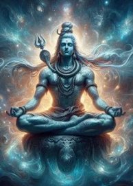 Shiva - 