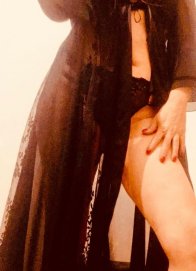 O Seu Refúgio de Prazer . Torres Vedras