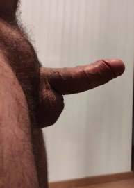 Para homens maduros/For mature men