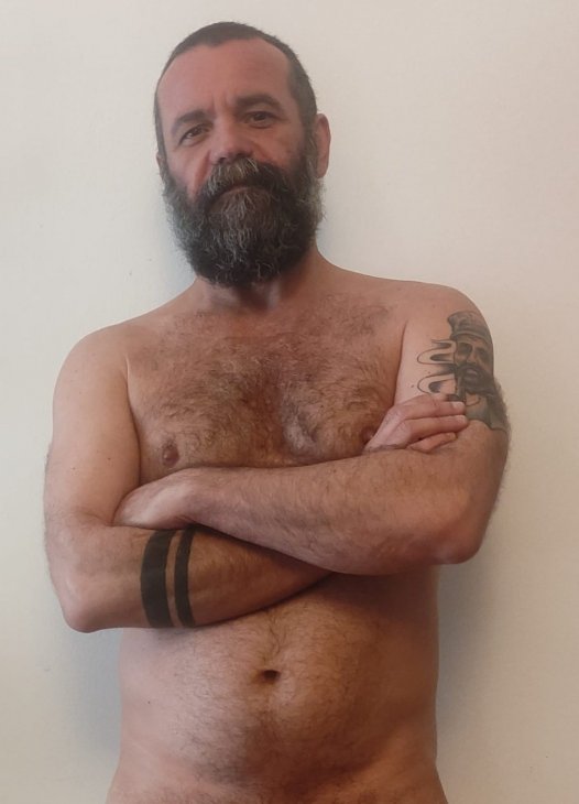 Para homens maduros/For mature men Para homens maduros/For mature men