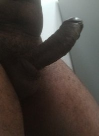 Mulheres Carentes 30 há  60 anos 