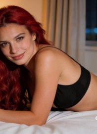 Algum gajo com boa chouriça e leite do gordo?? 