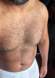 Moreno a “Fazer de Uber”