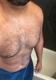 Moreno a “Fazer de Uber”