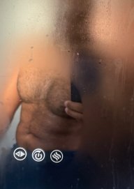 Moreno a “Fazer de Uber”