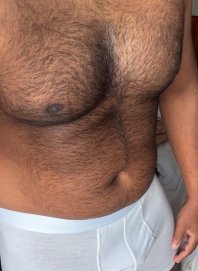 Moreno a “Fazer de Uber”