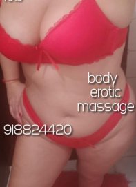 HOT BODY TO BOD❤️ ESTORIL PRAIA❤️TANTRIC NATURISTA
