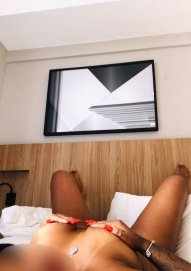 OVAR NOVIDADE MORENA COMPLETA 915431322