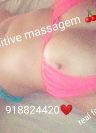 ESTORIL PRAIA❤️ EM PRIVADO❤️TANTRIC NATURISTA