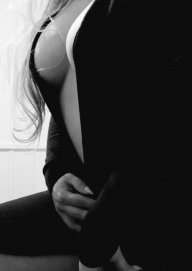 Lais pura tentaçao deliciosa loirinha . Massamá