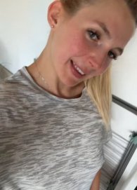 Somente WhatsApp: +447492409260