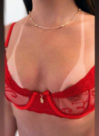 915476990 NOVINHA 20 ANINHOS NOVIDADE EM GUIMARÃES