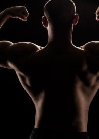 Massagem relaxante erótica 