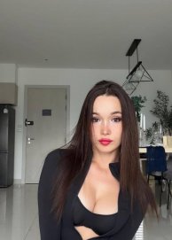 Garota de programa real disponível. TELEGRAM @moii Garota de programa real disponível. TELEGRAM @moii