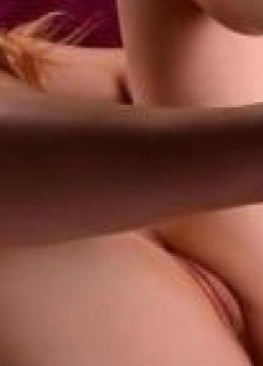 Massagens eróticas próstatica lingam Massagens eróticas próstatica lingam