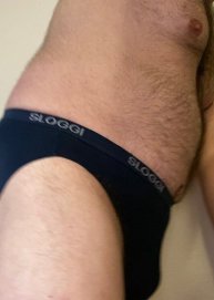 Submisso pouca experiência /BDSM com maduro