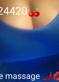 PORTUG RUIVINHA DAS 10 às 20H❤️NATURIST❤️ R.FOTO 9