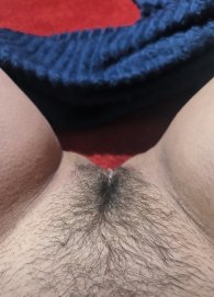 DE VOLTA A PORTUGAL CAMILA NA AREOSA 913 438 293 DE VOLTA A PORTUGAL CAMILA NA AREOSA 913 438 293