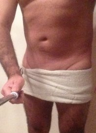 ELETRICISTA PARA TODO O SERVIÇO