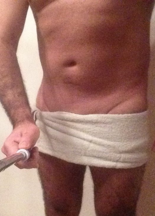 ELETRICISTA PARA TODO O SERVIÇO ELETRICISTA PARA TODO O SERVIÇO