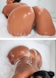 LOUROSA MULATA CHOCOLATE MAIS BRASILEIRA LOUROSA MULATA CHOCOLATE MAIS BRASILEIRA