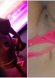 LOUROSA MULATA CHOCOLATE MAIS BRASILEIRA 