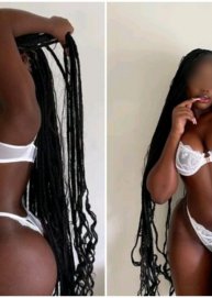 LOUROSA MULATA CHOCOLATE MAIS BRASILEIRA LOUROSA MULATA CHOCOLATE MAIS BRASILEIRA