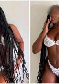 LOUROSA MULATA CHOCOLATE MAIS BRASILEIRA LOUROSA MULATA CHOCOLATE MAIS BRASILEIRA