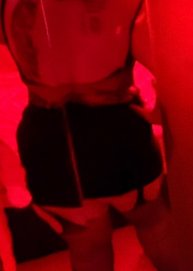 Zuca y Tuga para homens,mulheres e casais 