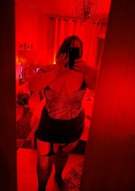 Zuca y Tuga para homens,mulheres e casais 