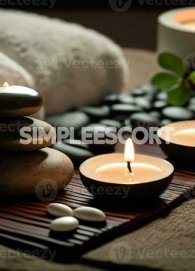 BELLA MASSEUSE 918824420 Outcalls MOMENT