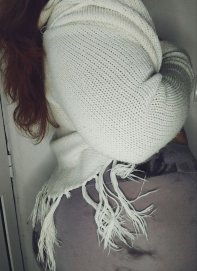 MASSAGENS | ONLINE | CONVIVIO - COVILHÃ!!!