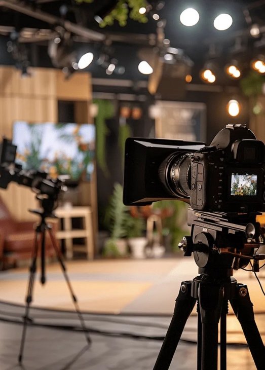 Anúncio de recrutamento profissional - actores X. Anúncio de recrutamento profissional - actores X.