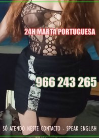 24H MARTINHA PORTUGUESA BOCA QUENTE BOA TRANCA HOT 24H MARTINHA PORTUGUESA BOCA QUENTE BOA TRANCA HOT