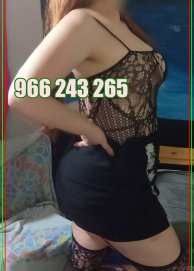 24H MARTINHA PORTUGUESA BOCA QUENTE BOA TRANCA HOT 24H MARTINHA PORTUGUESA BOCA QUENTE BOA TRANCA HOT