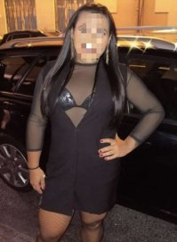 927 932 544 GATINHA LINDA CHEIA D TESAO NOVIDADE