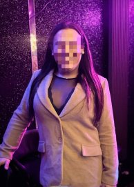 927 932 544 GATINHA LINDA CHEIA D TESAO NOVIDADE