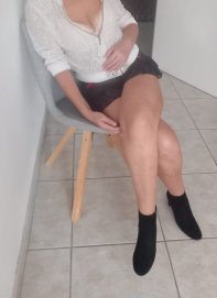 Ucraniana atrevida vem conhecer me desinibida