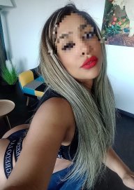 LOIRA FURACÃO COMPLETA 932683976