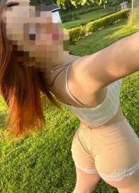 Encontro indecente e 