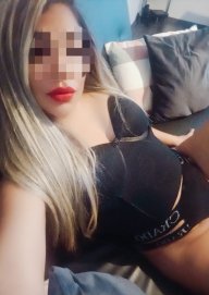 OVAR RAFAELA LOIRA COMPLETA 915431322