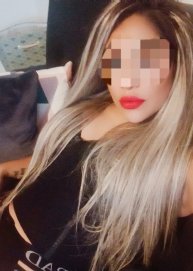 OVAR RAFAELA LOIRA COMPLETA 915431322