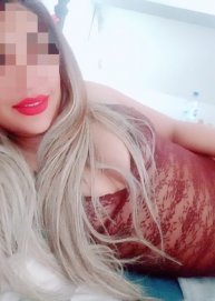 OVAR RAFAELA LOIRA COMPLETA 915431322